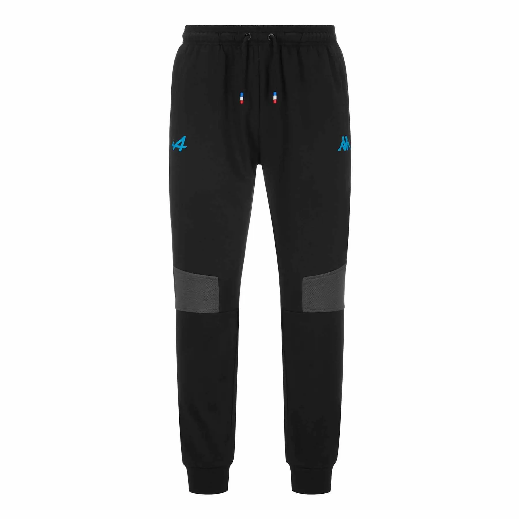 sportisgood845911