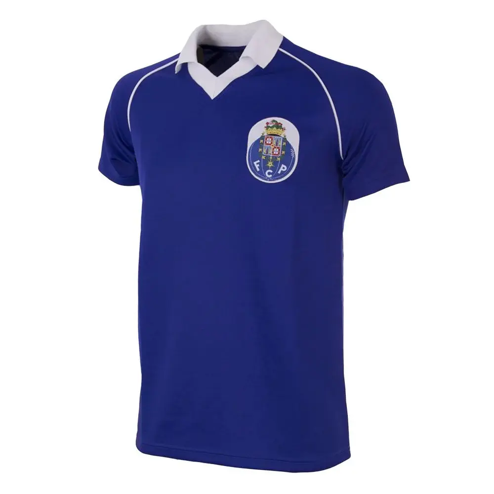 sportisgood846057