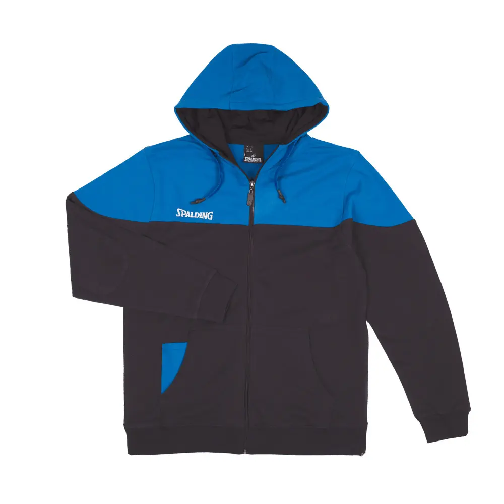 sportisgood846157
