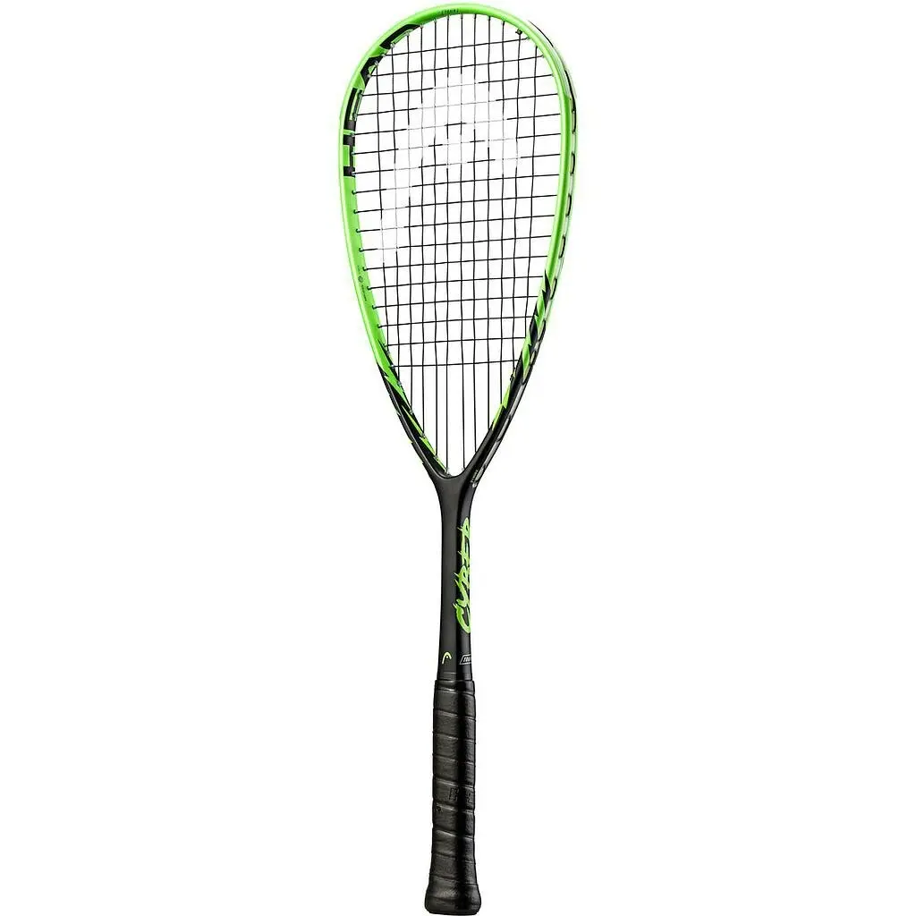 sportisgood846334