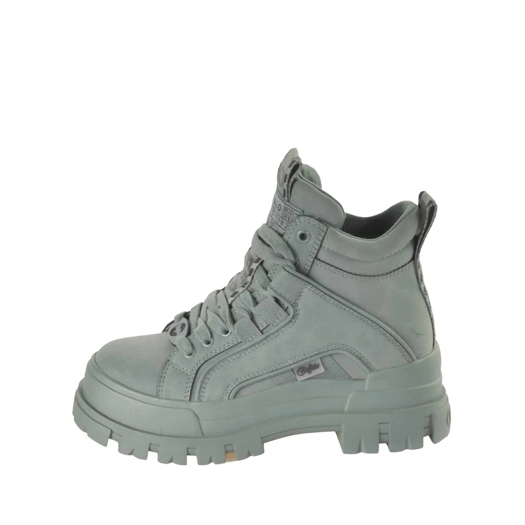 sportisgood846545