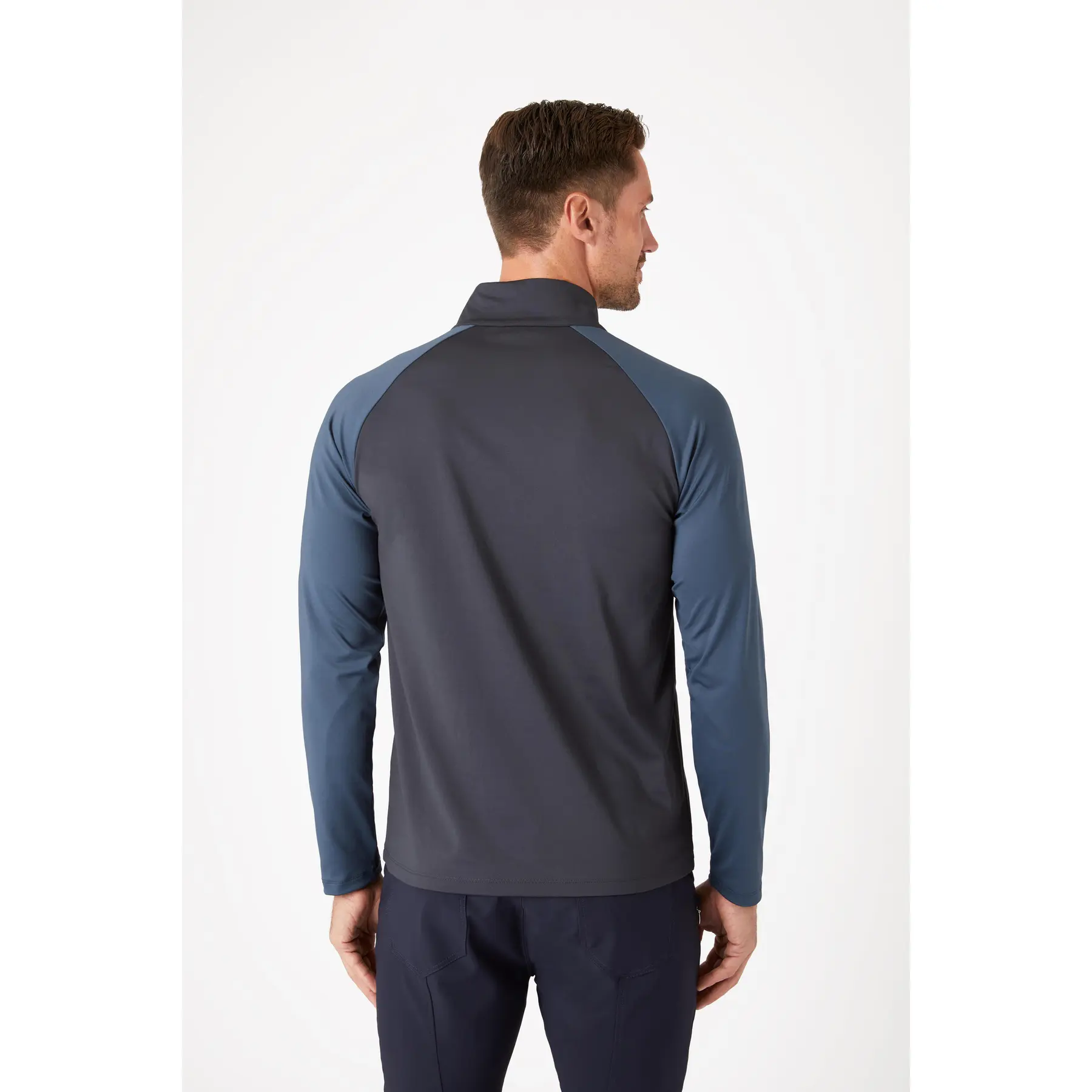 sportisgood846590