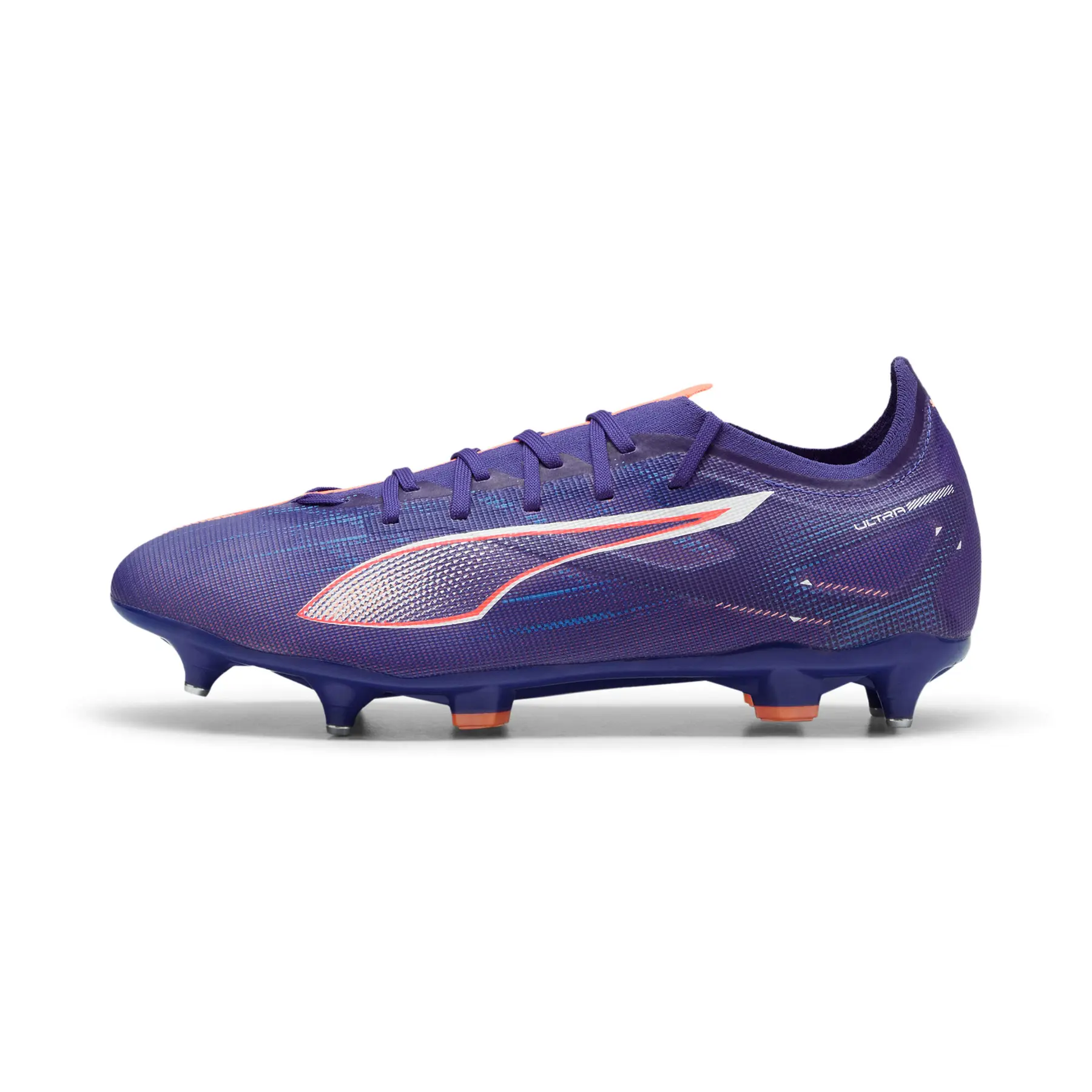 sportisgood847015