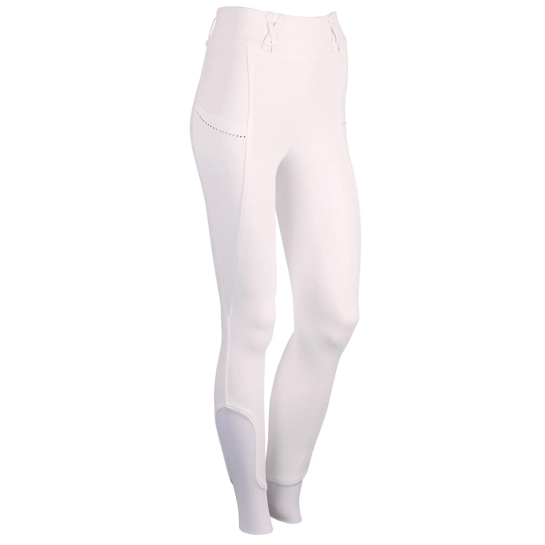 sportisgood847161