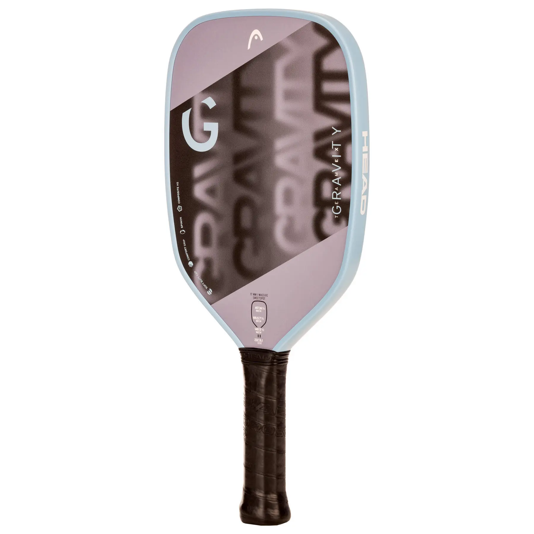 sportisgood847387