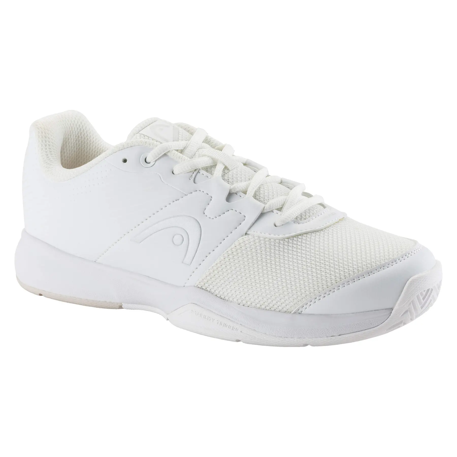 sportisgood847775