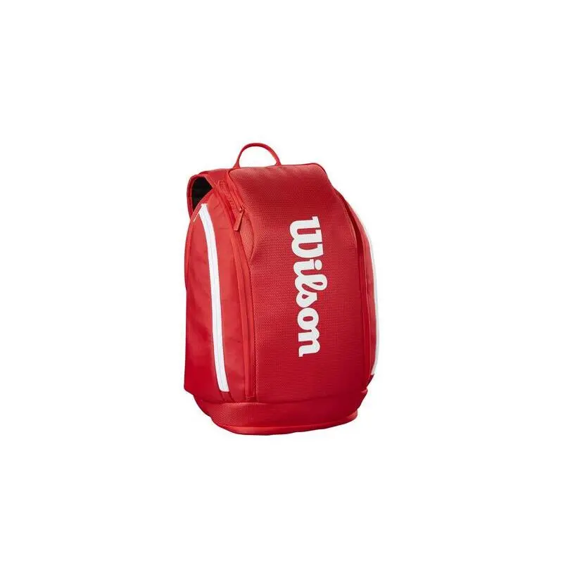 sportisgood847912