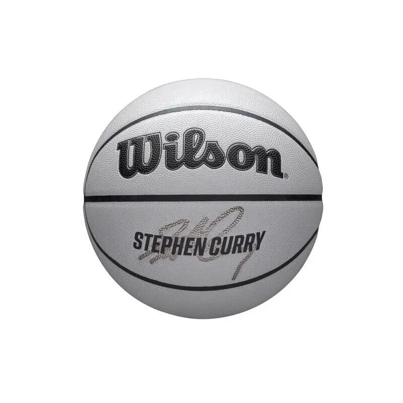 sportisgood847943