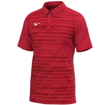 sportisgood848056