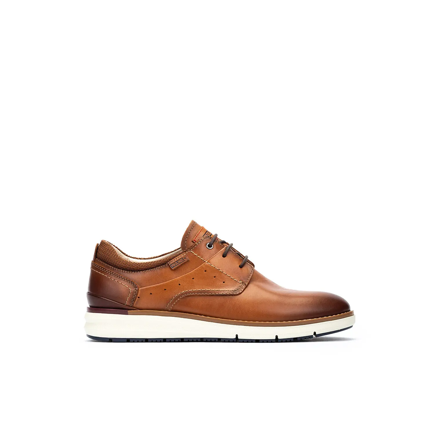 sportisgood848534