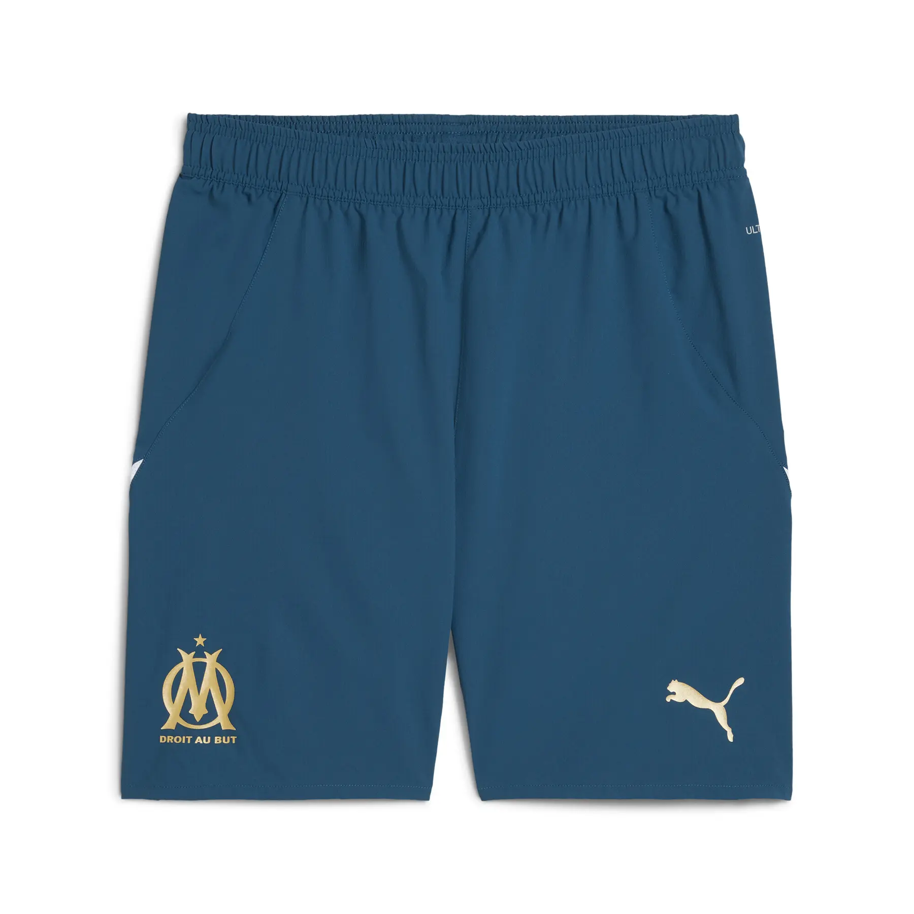 sportisgood848630