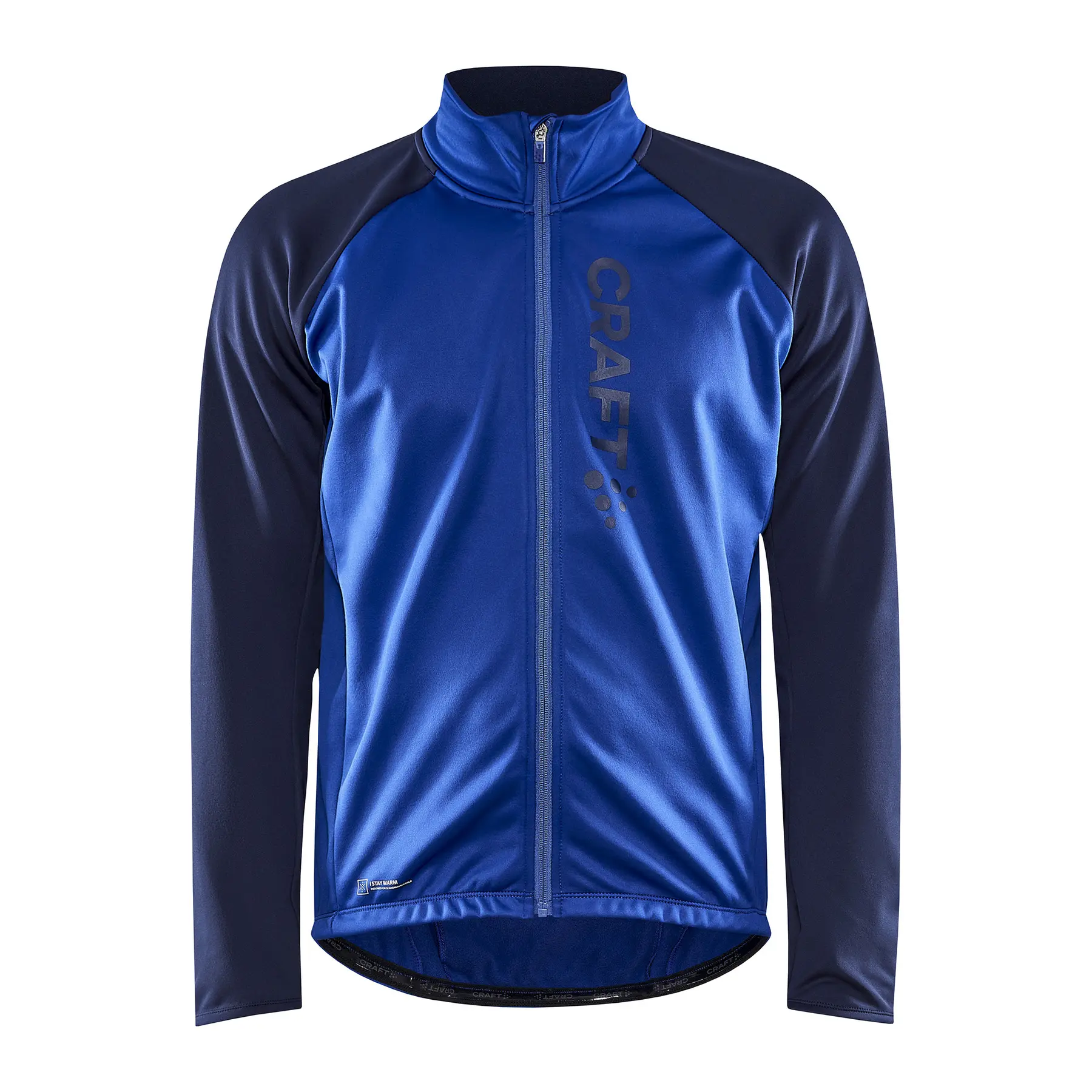 sportisgood848747