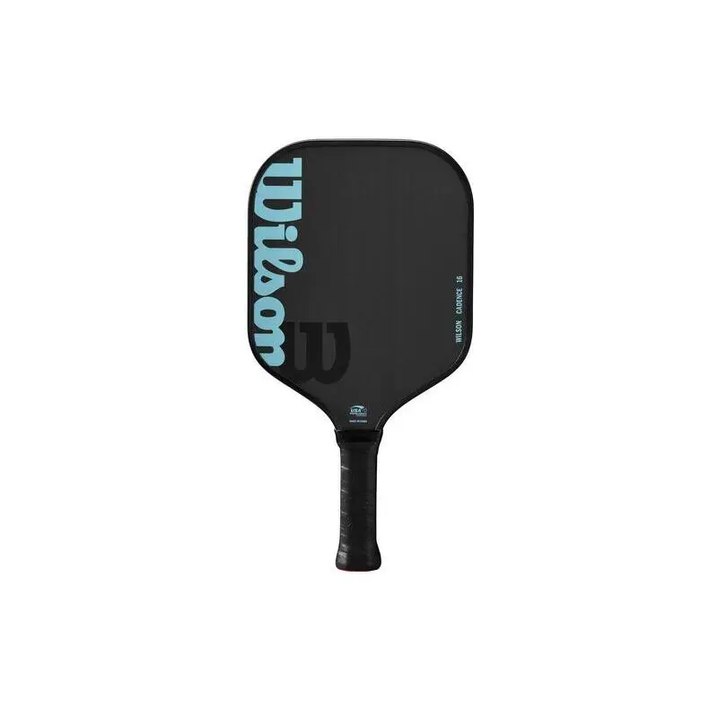sportisgood849120
