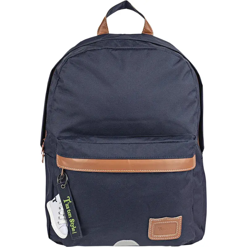 sportisgood849163