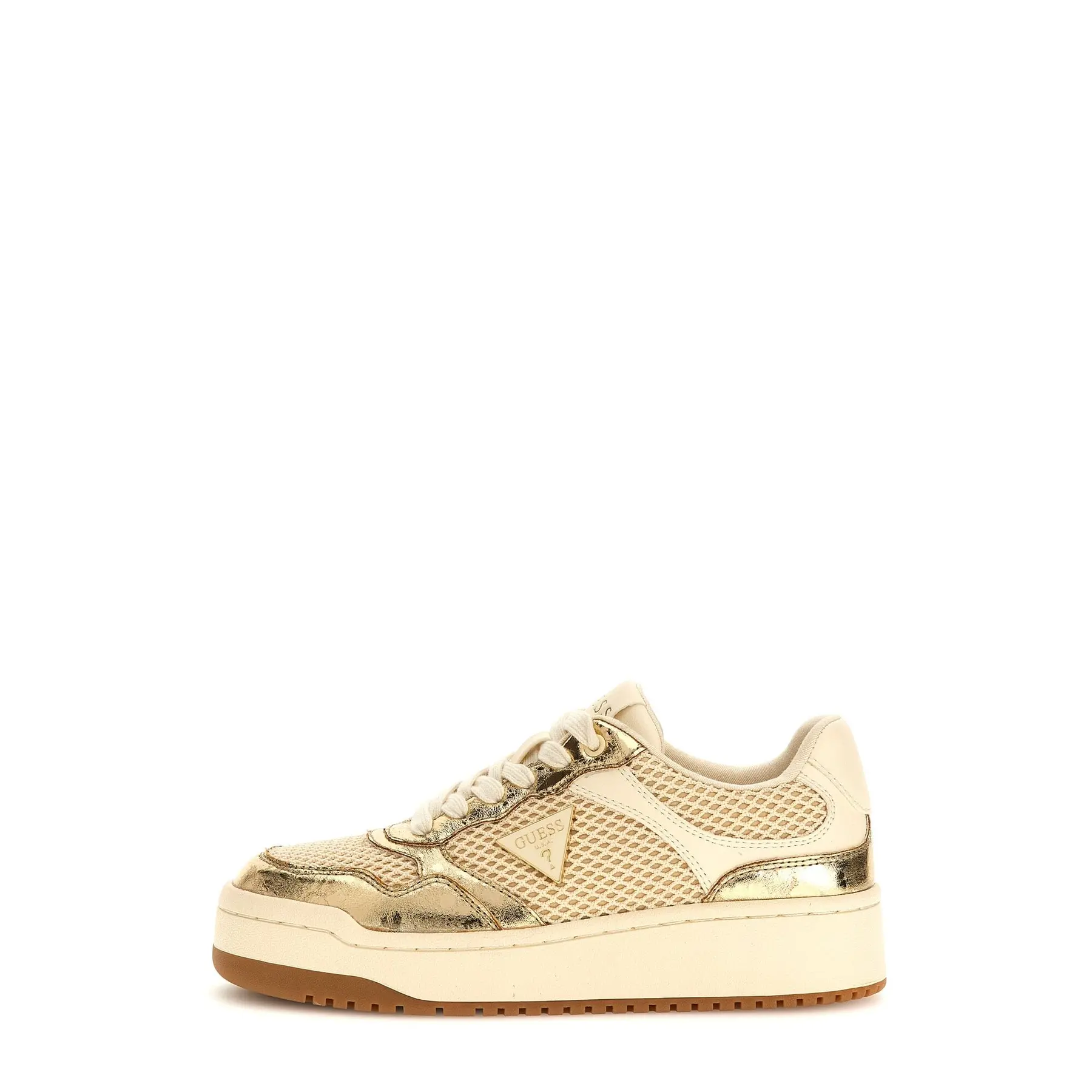 sportisgood849537