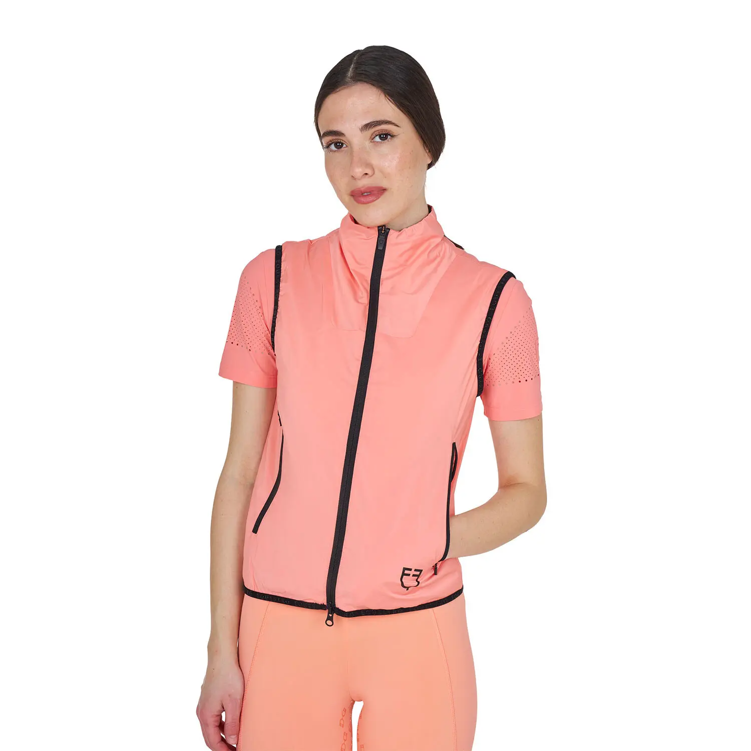 sportisgood849559