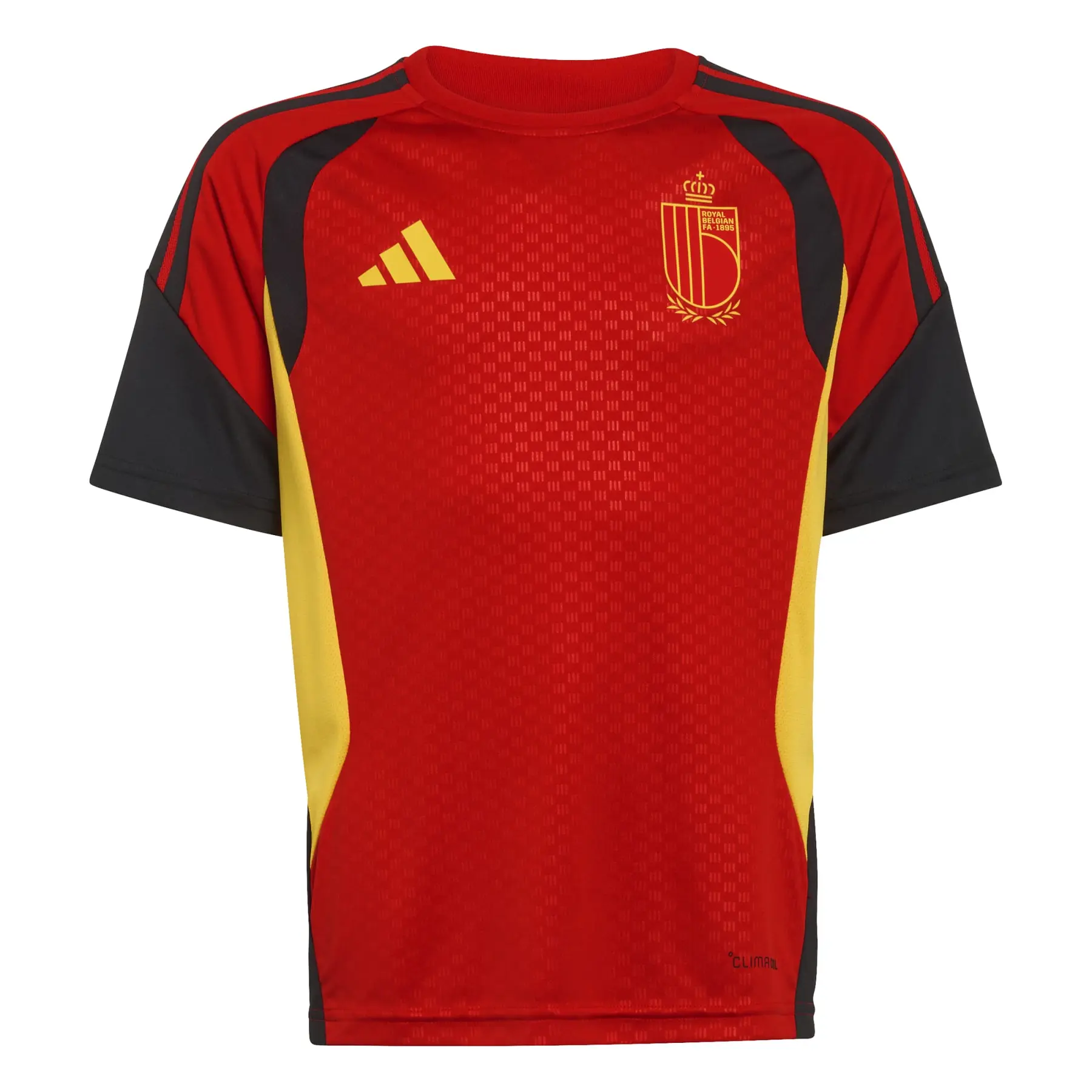 sportisgood849673