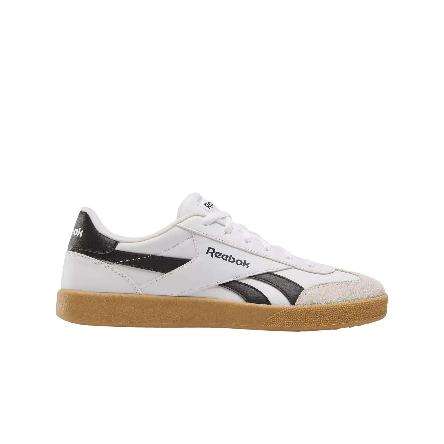 sportisgood849861