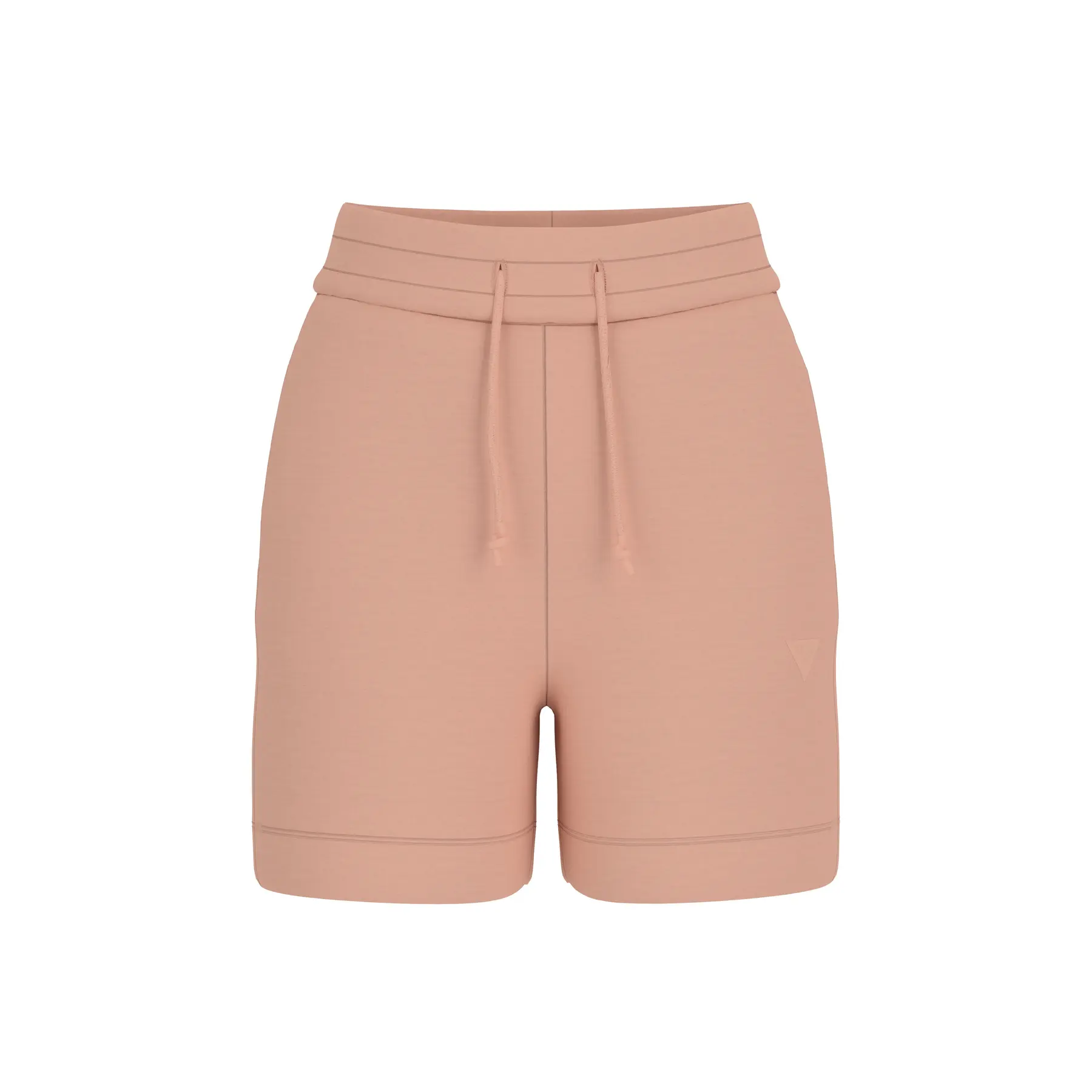 sportisgood850024