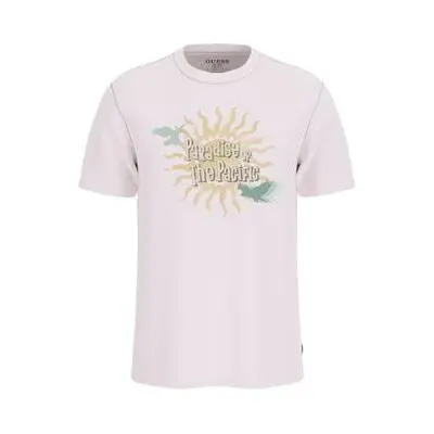 sportisgood850051