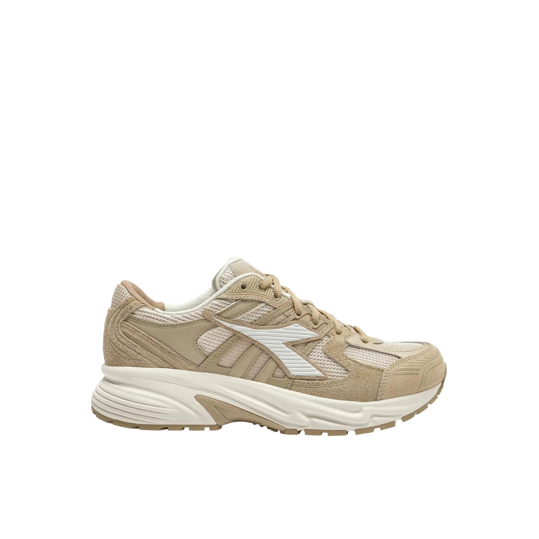 sportisgood850095