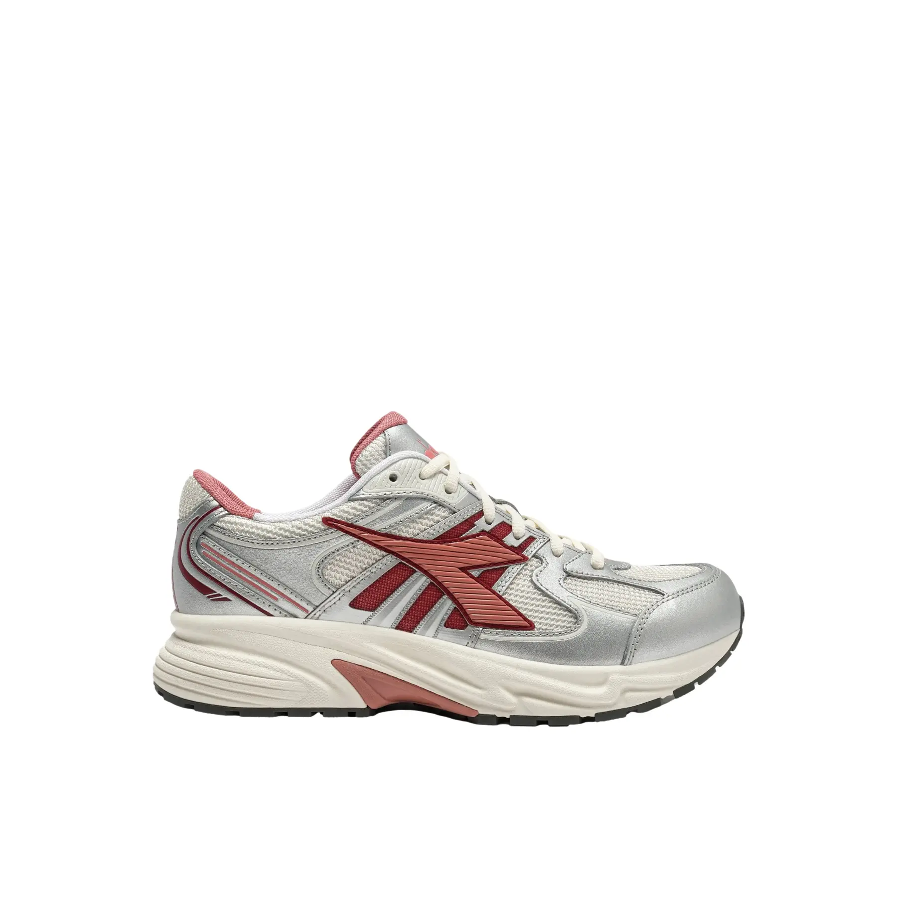 sportisgood850118