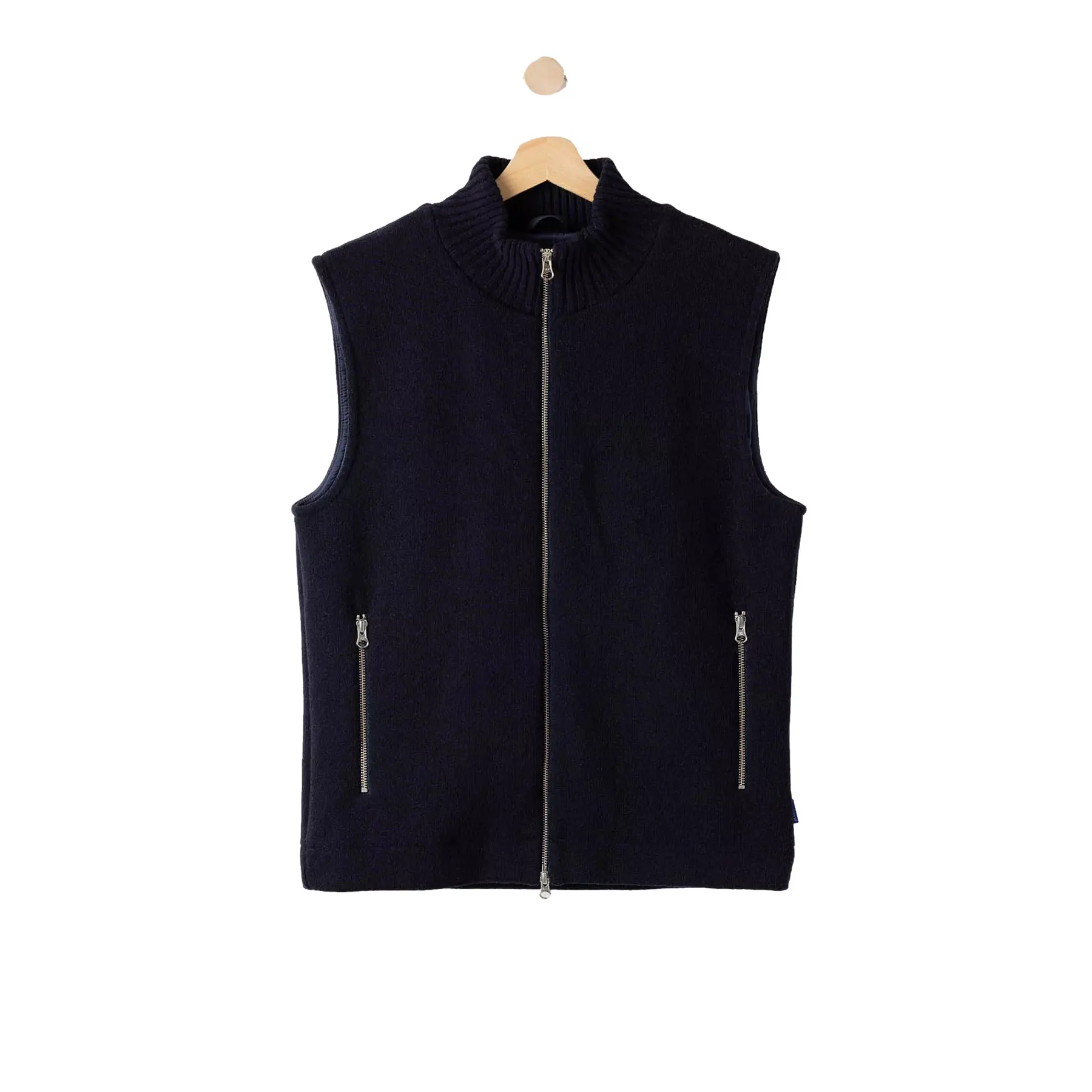 sportisgood850160