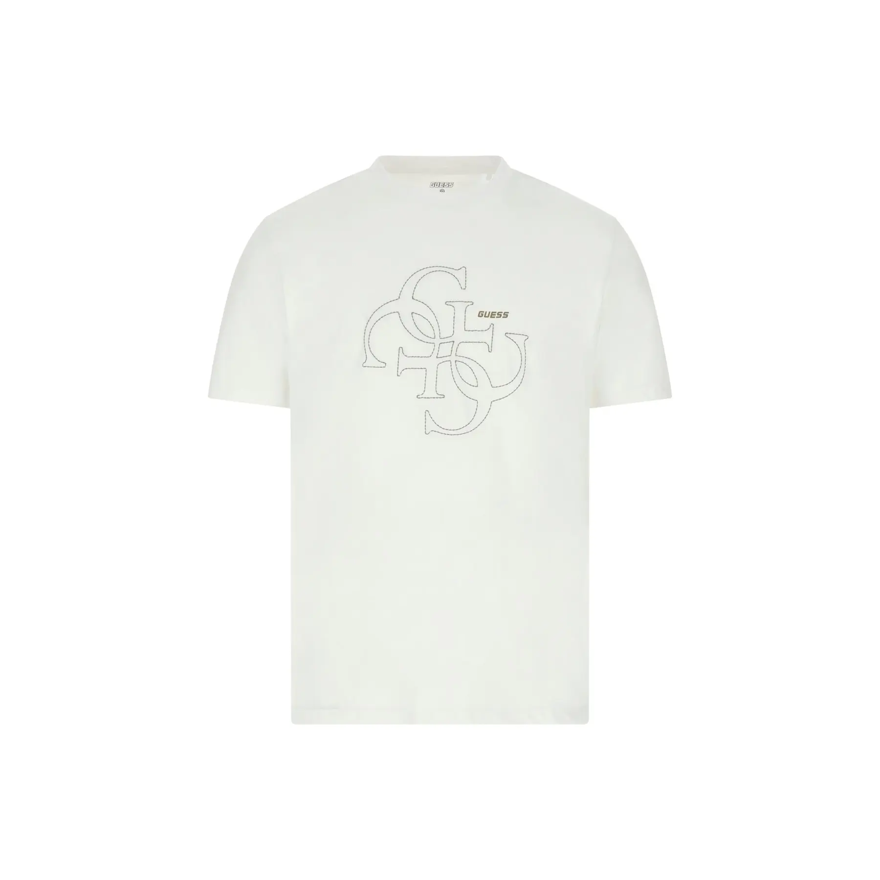 sportisgood850184