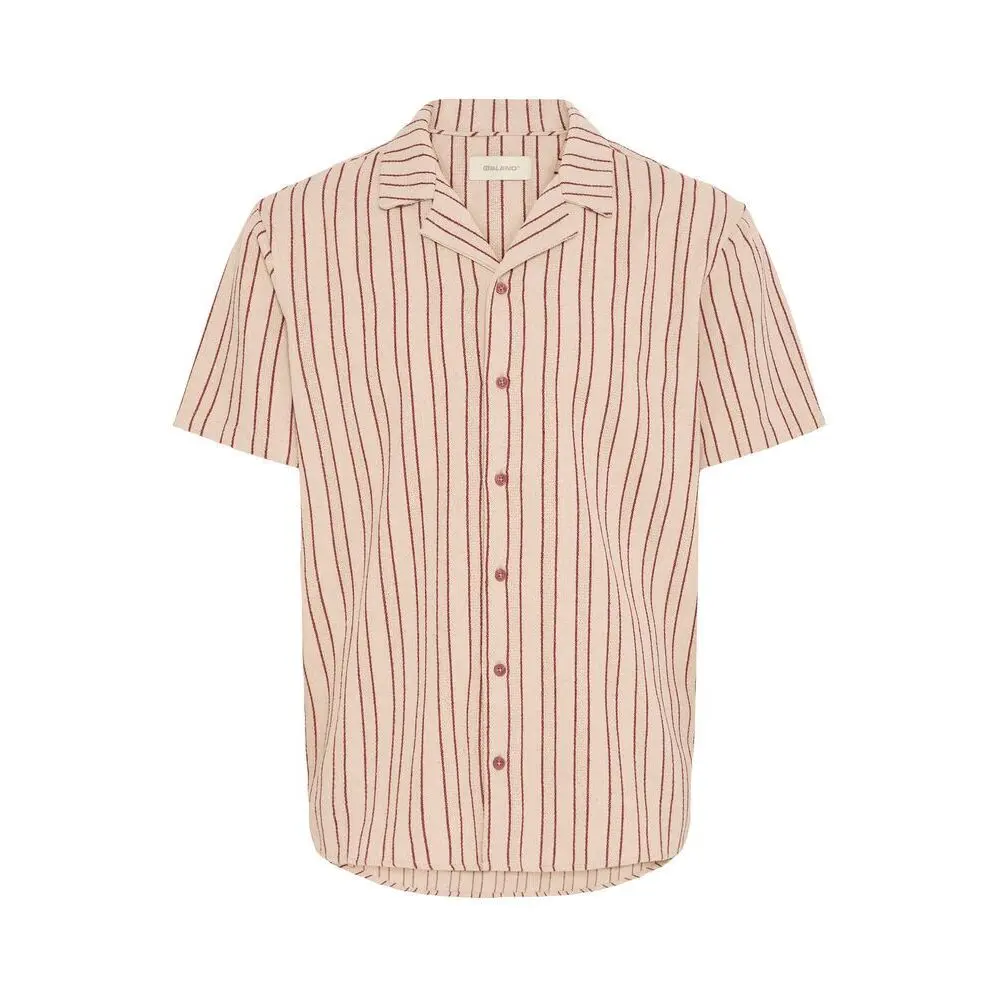 sportisgood850193