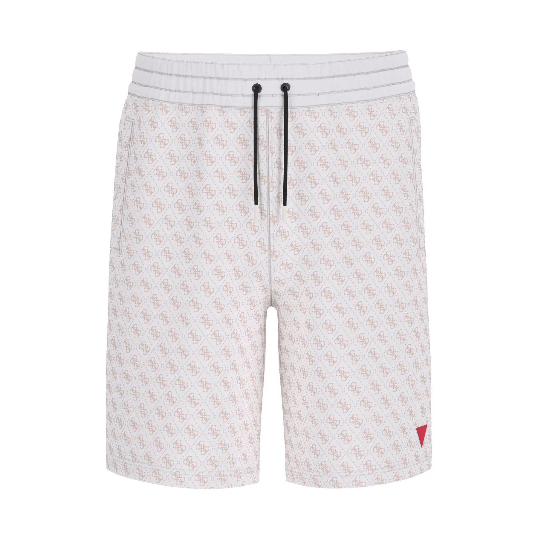 sportisgood850281