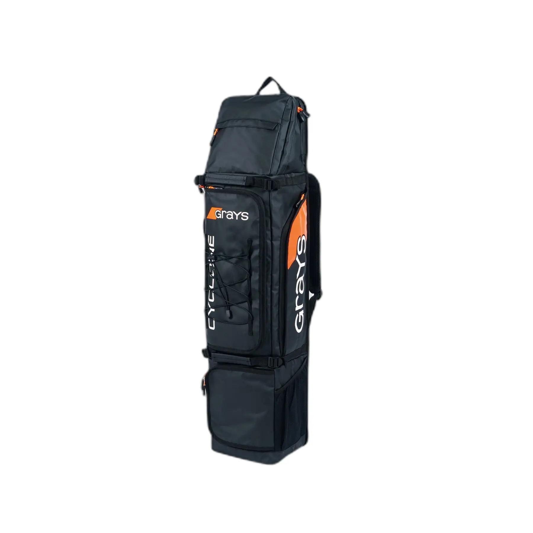 sportisgood850300