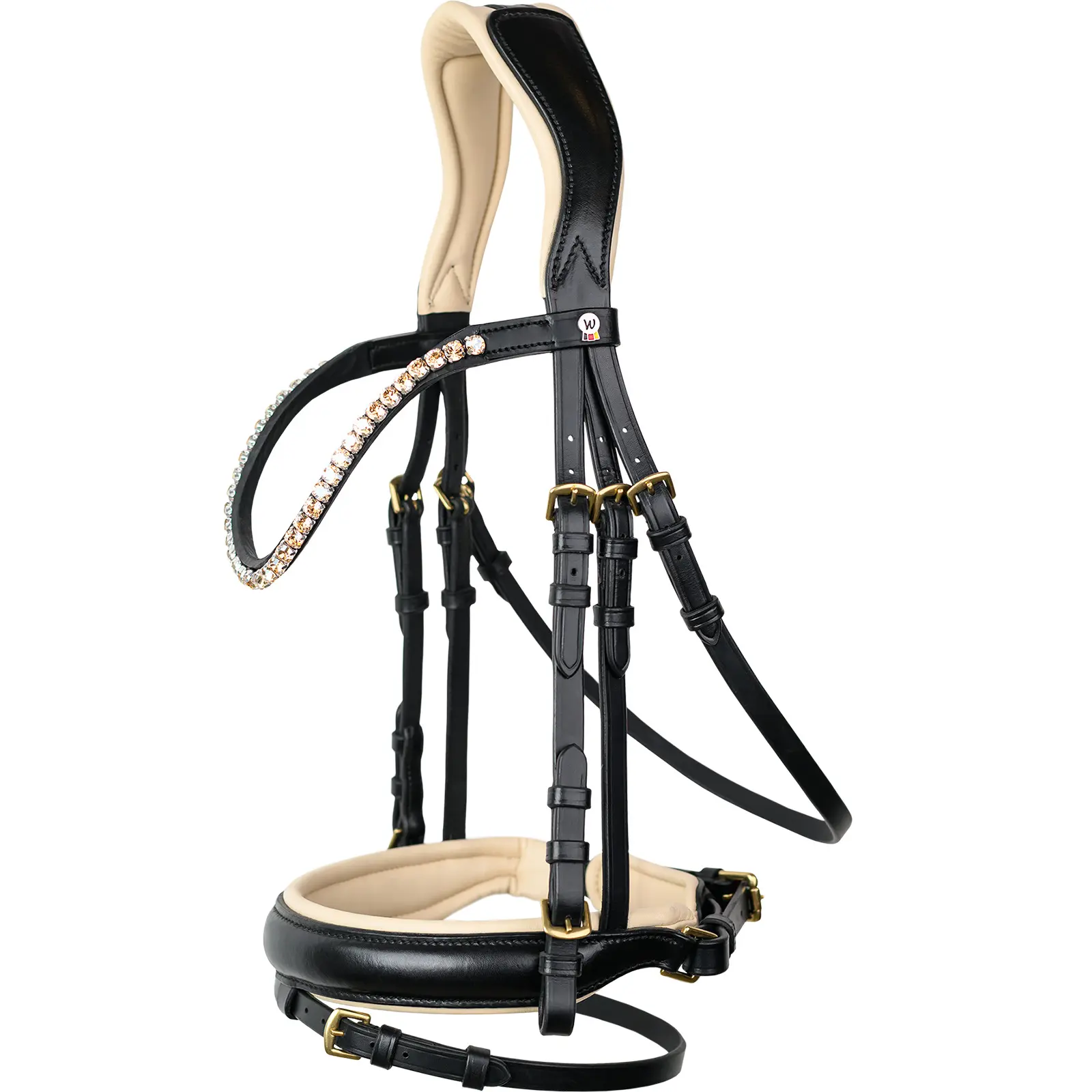 sportisgood850313