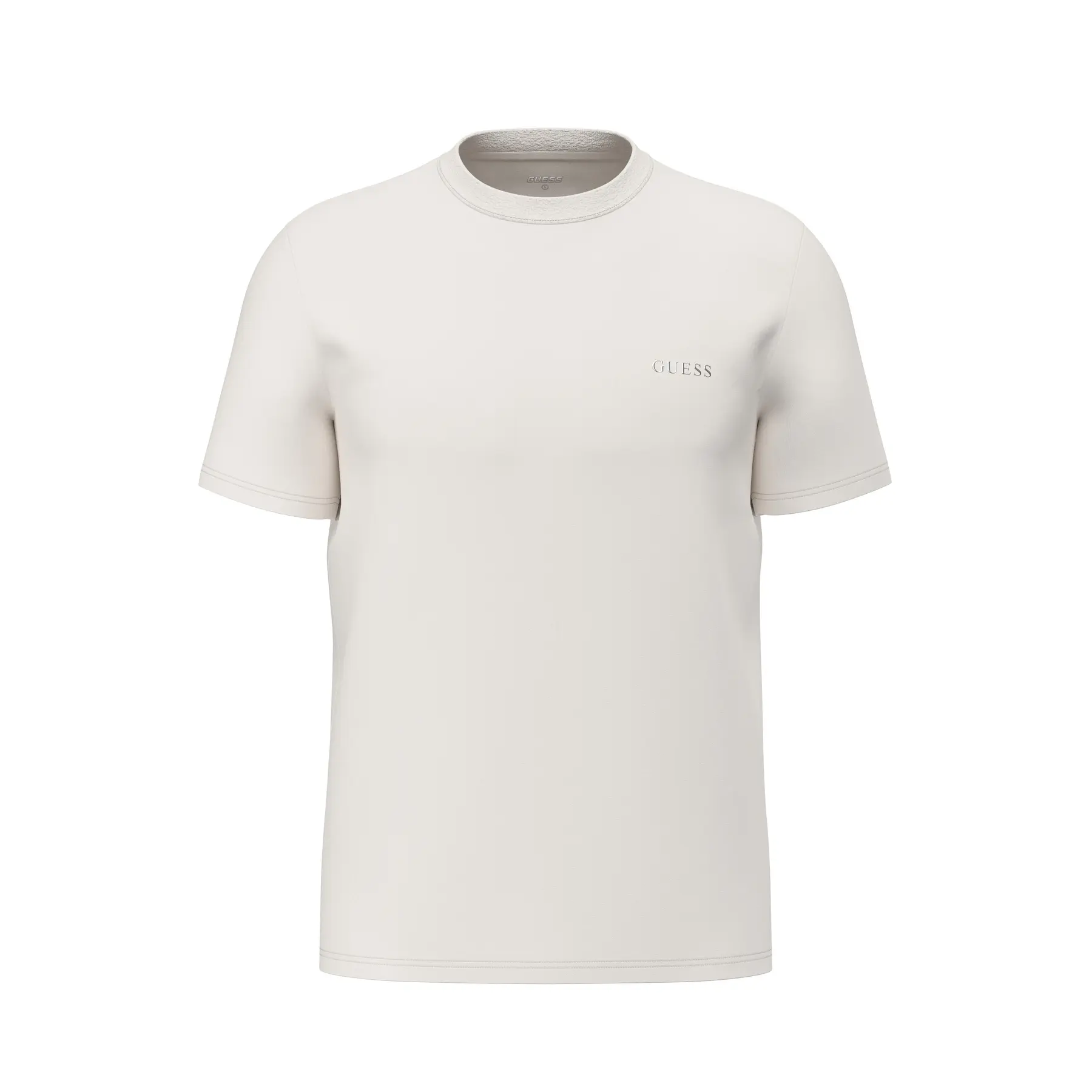 sportisgood850331