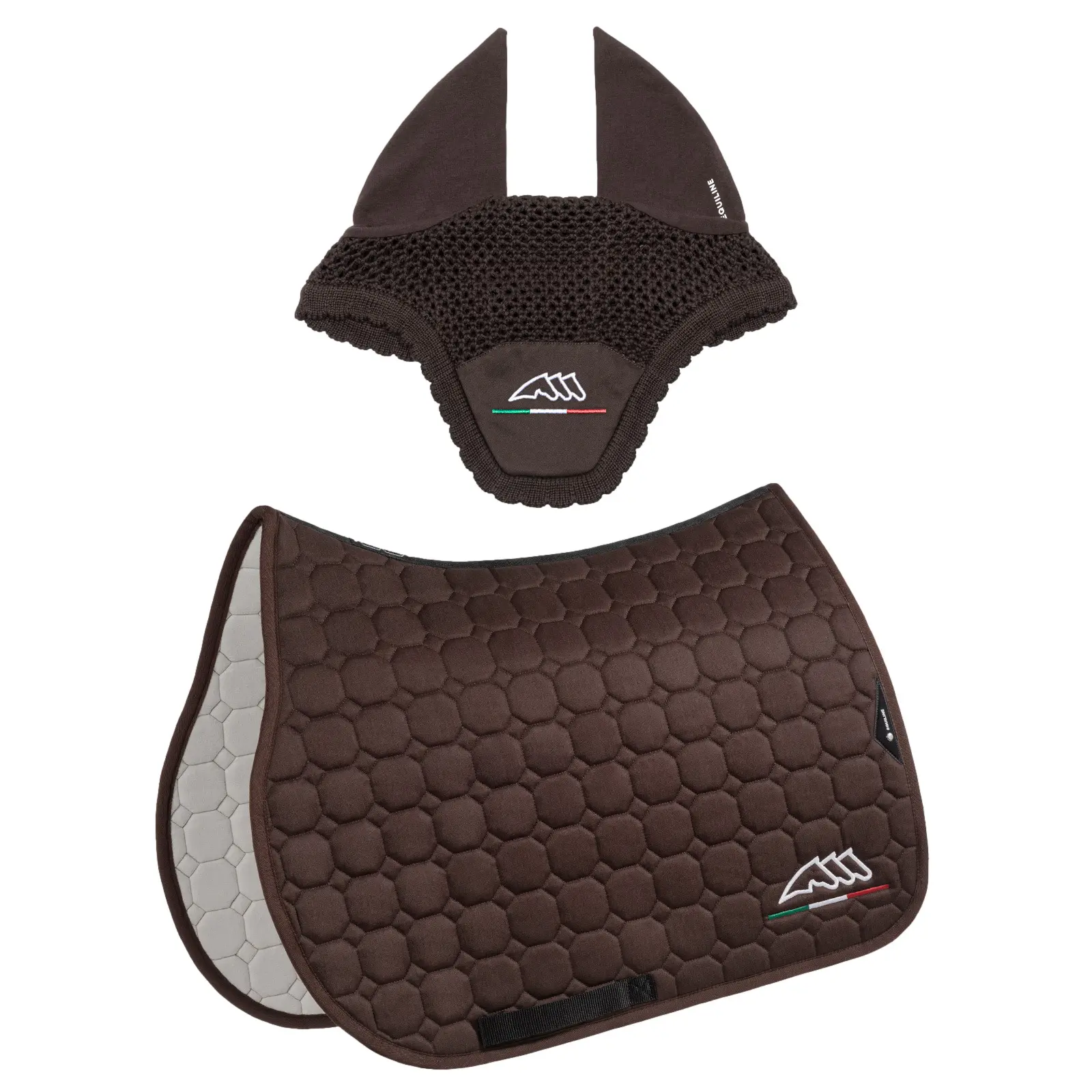 sportisgood850350