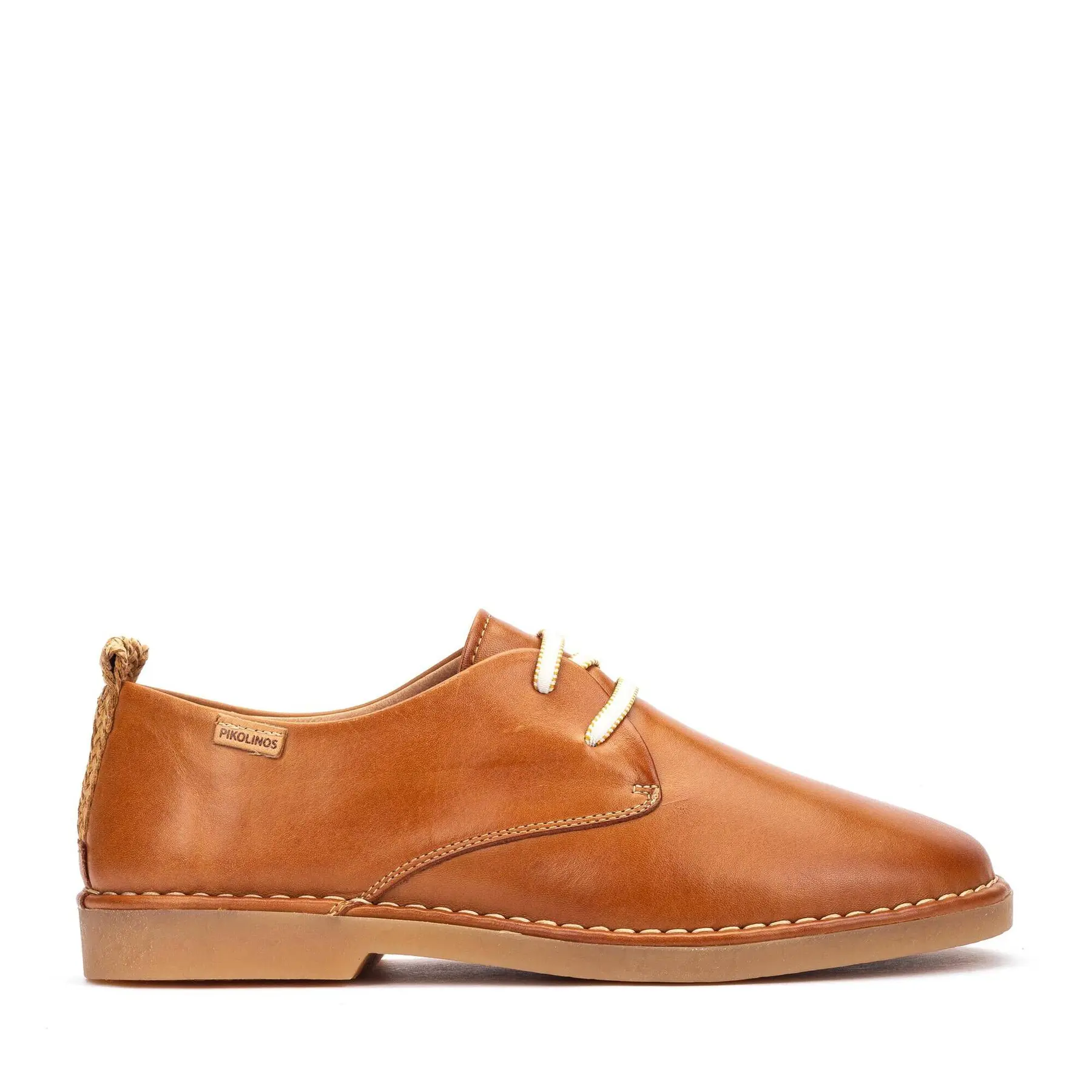 sportisgood850498