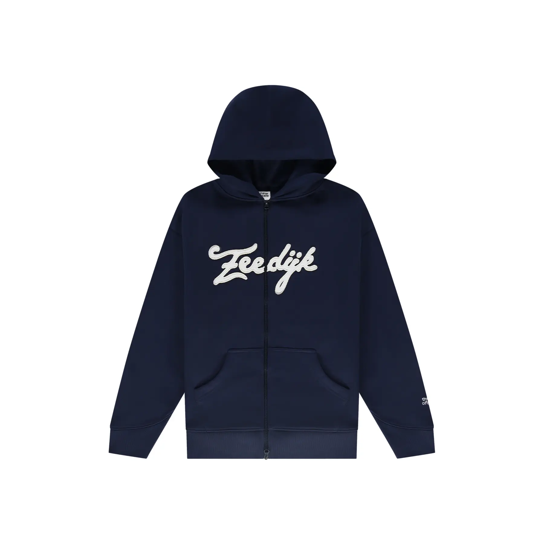 sportisgood850514