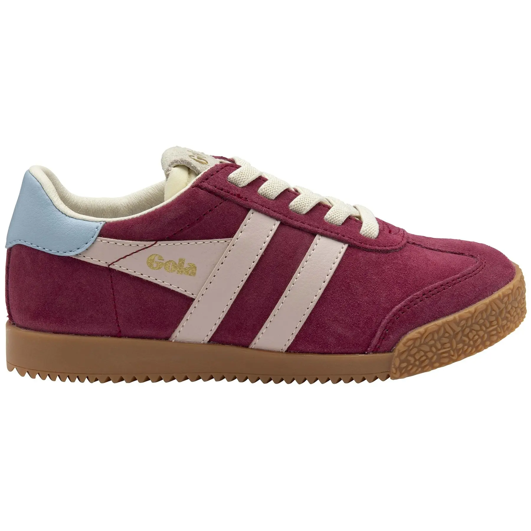 sportisgood850579