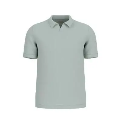 sportisgood850624