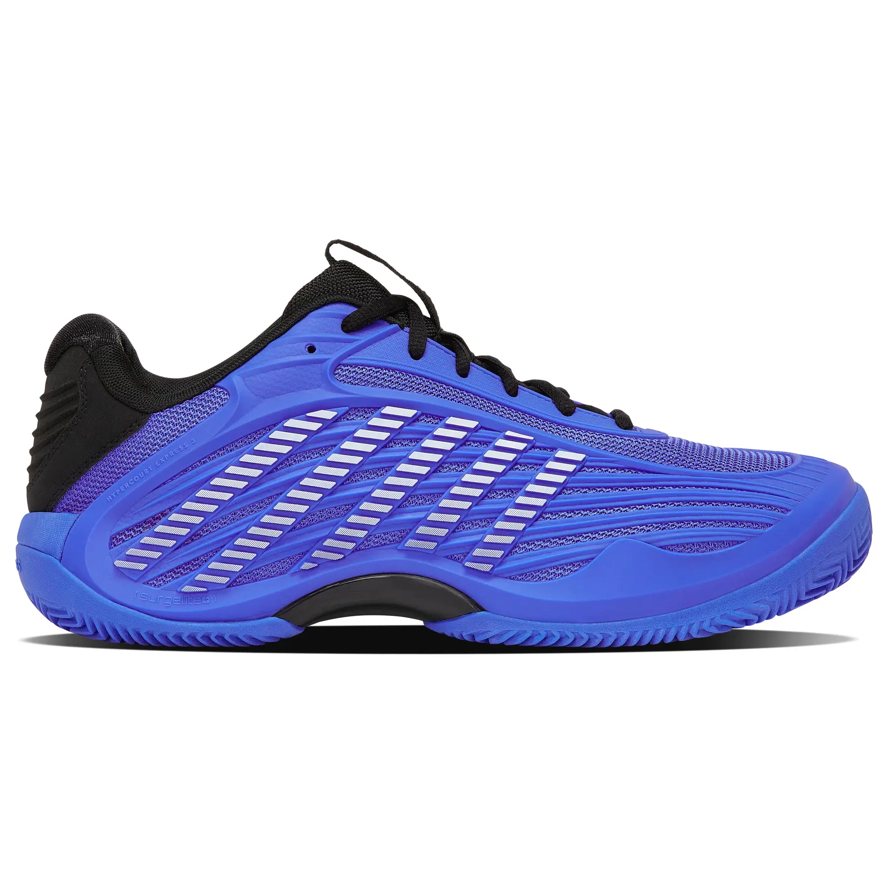 sportisgood850659