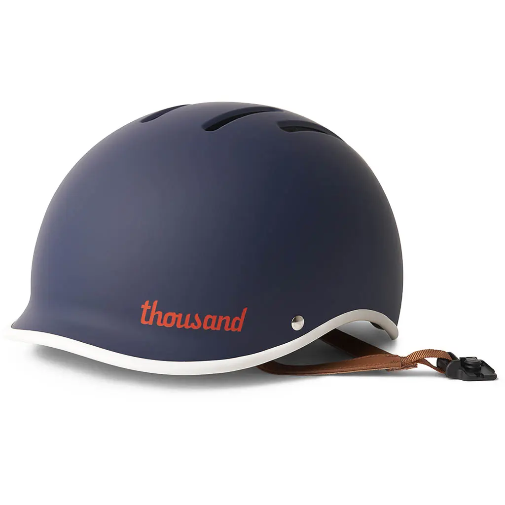 sportisgood850694