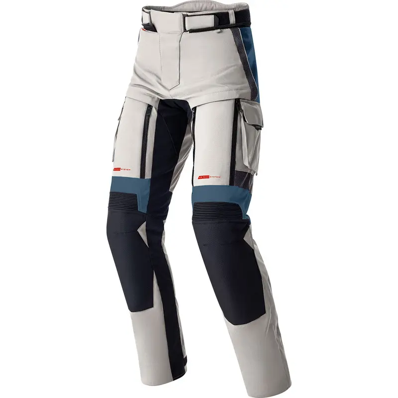 sportisgood850751