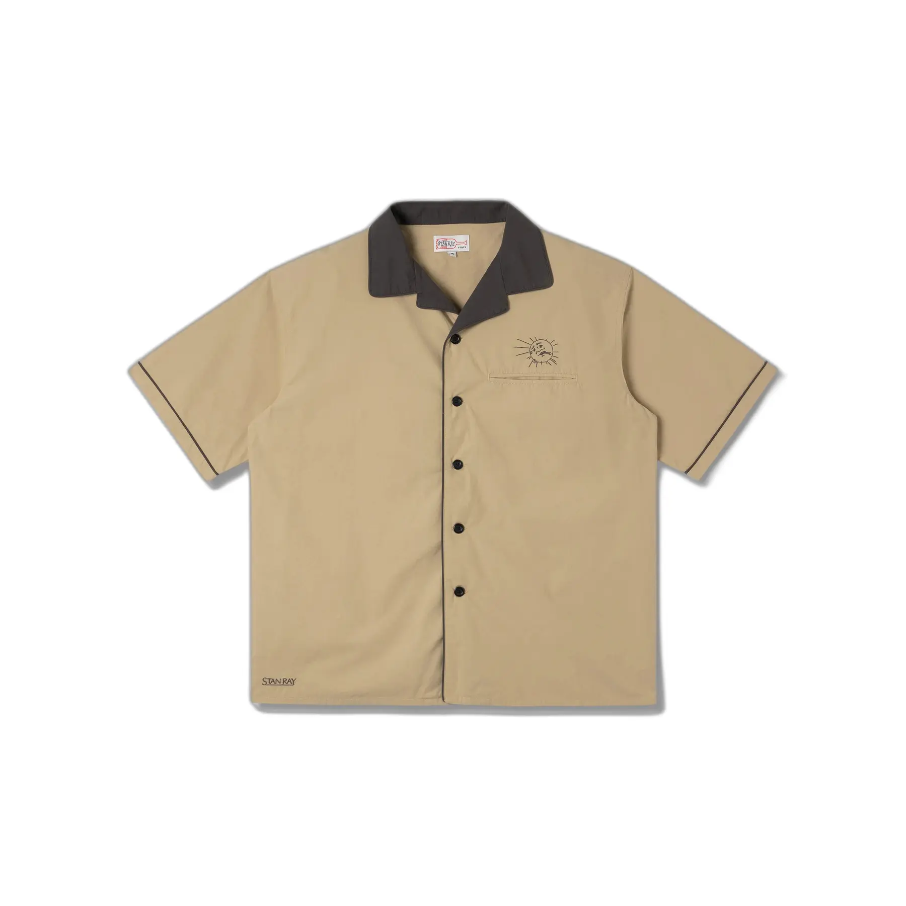 sportisgood850793