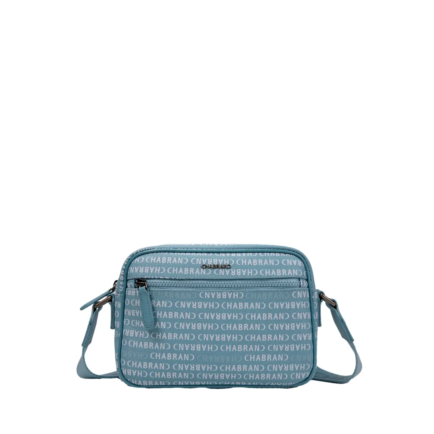 sportisgood850891
