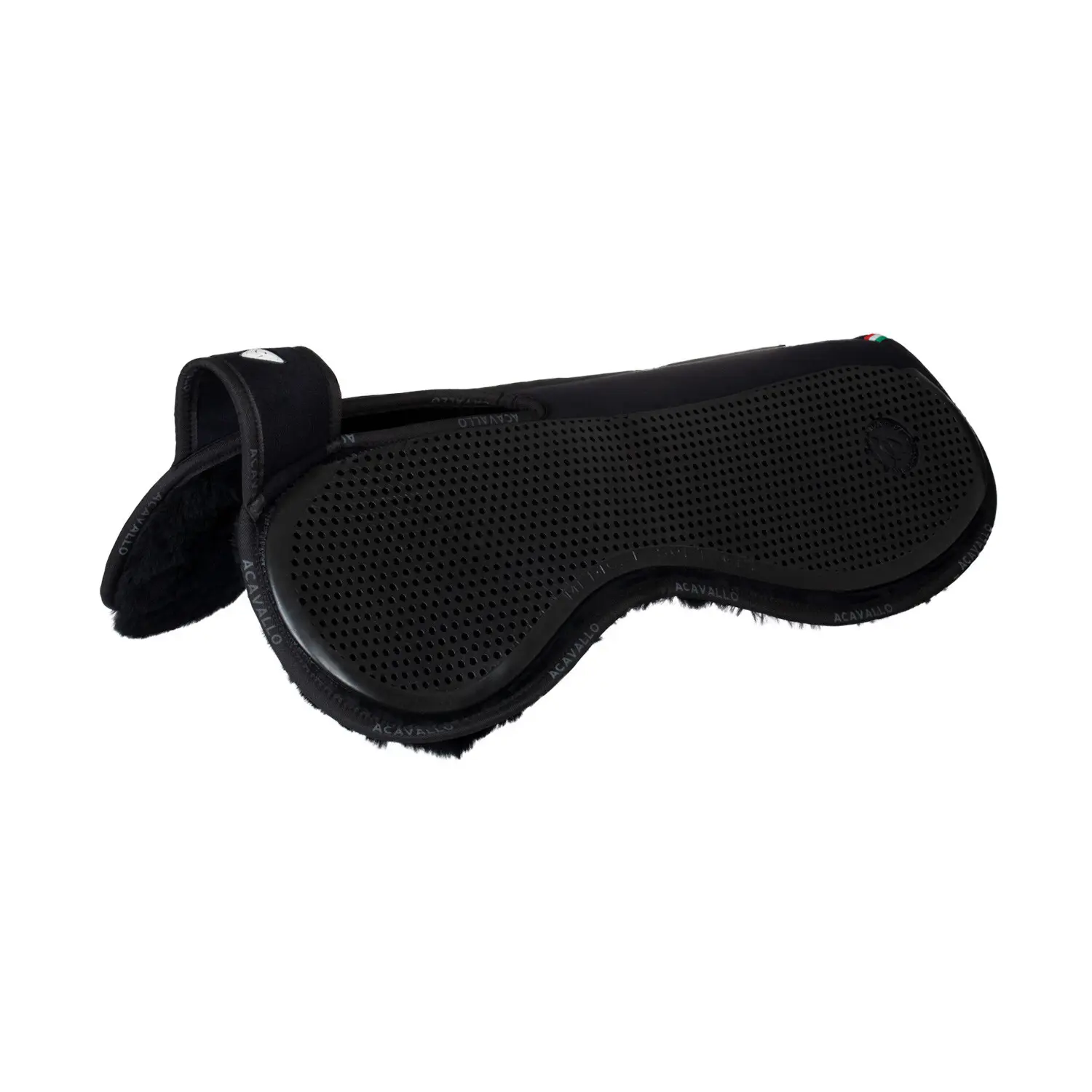 sportisgood850921