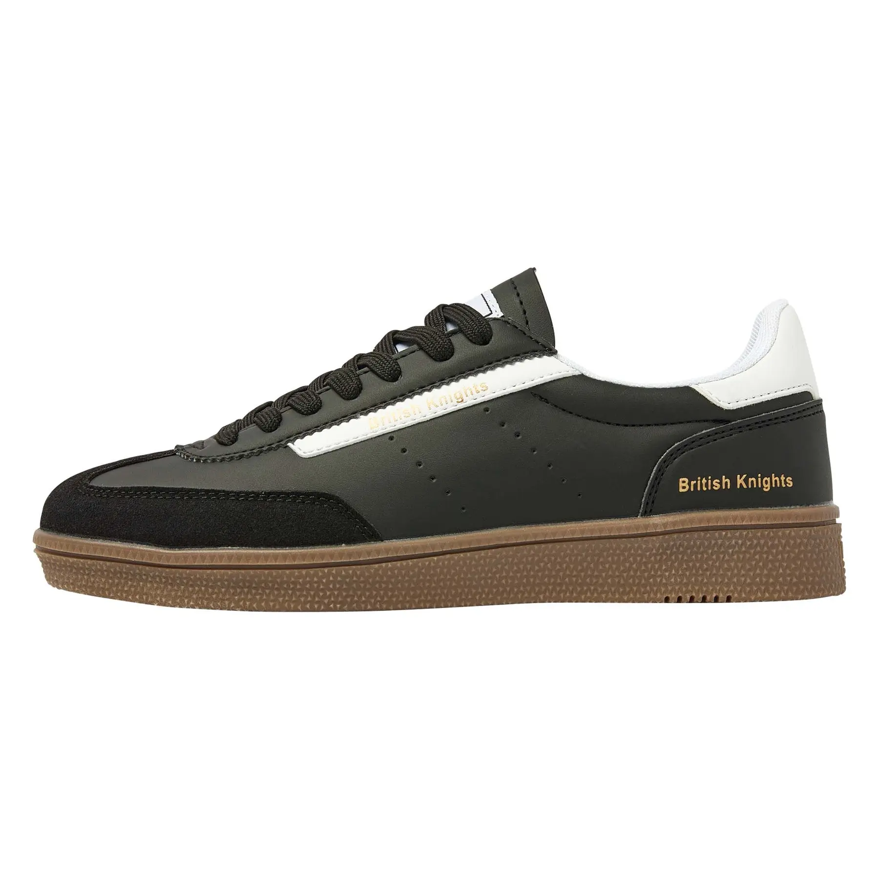 sportisgood851004