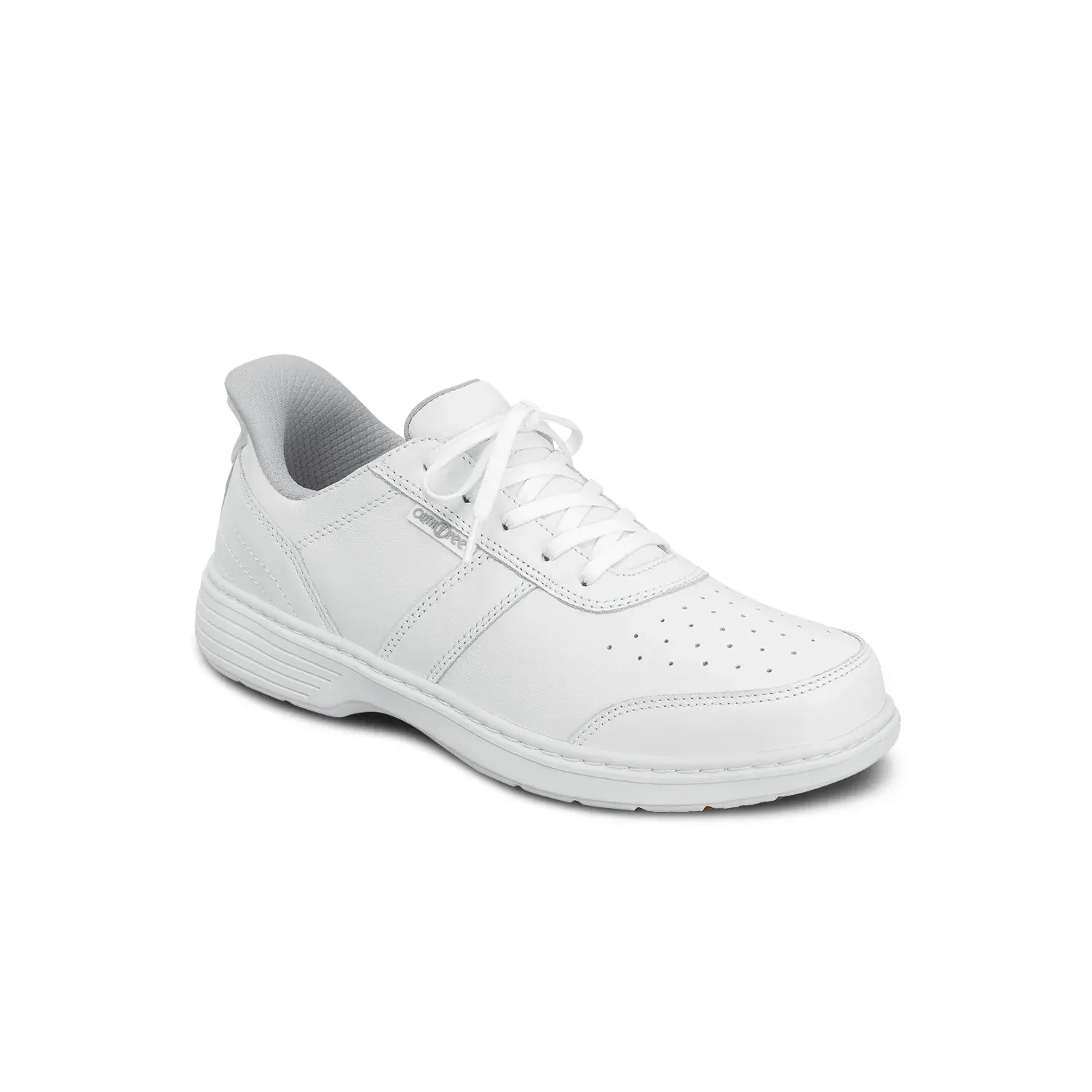 sportisgood851382