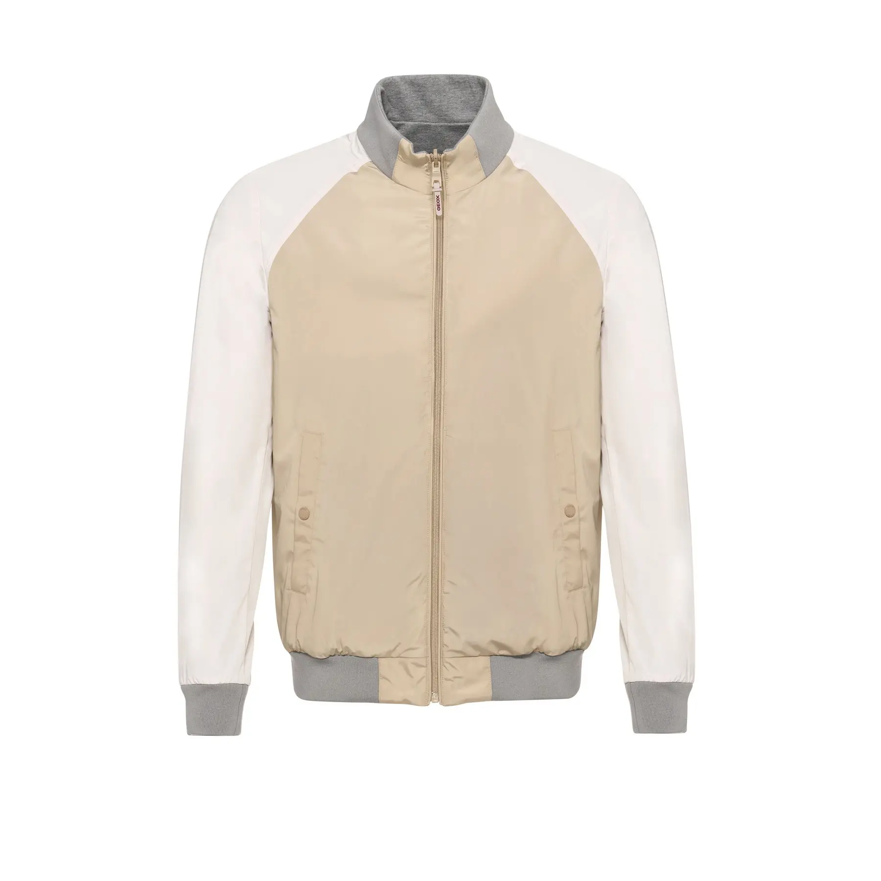 sportisgood851590