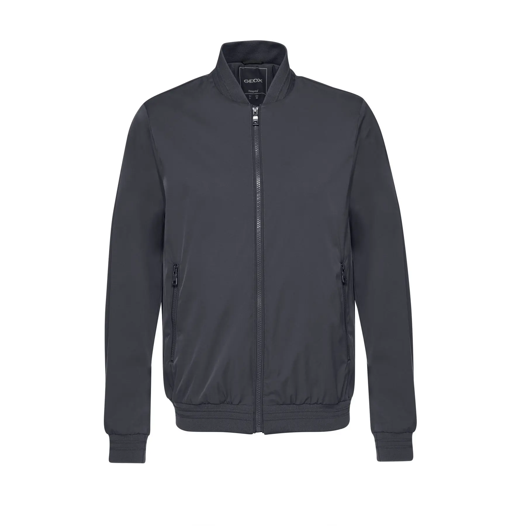 sportisgood851634
