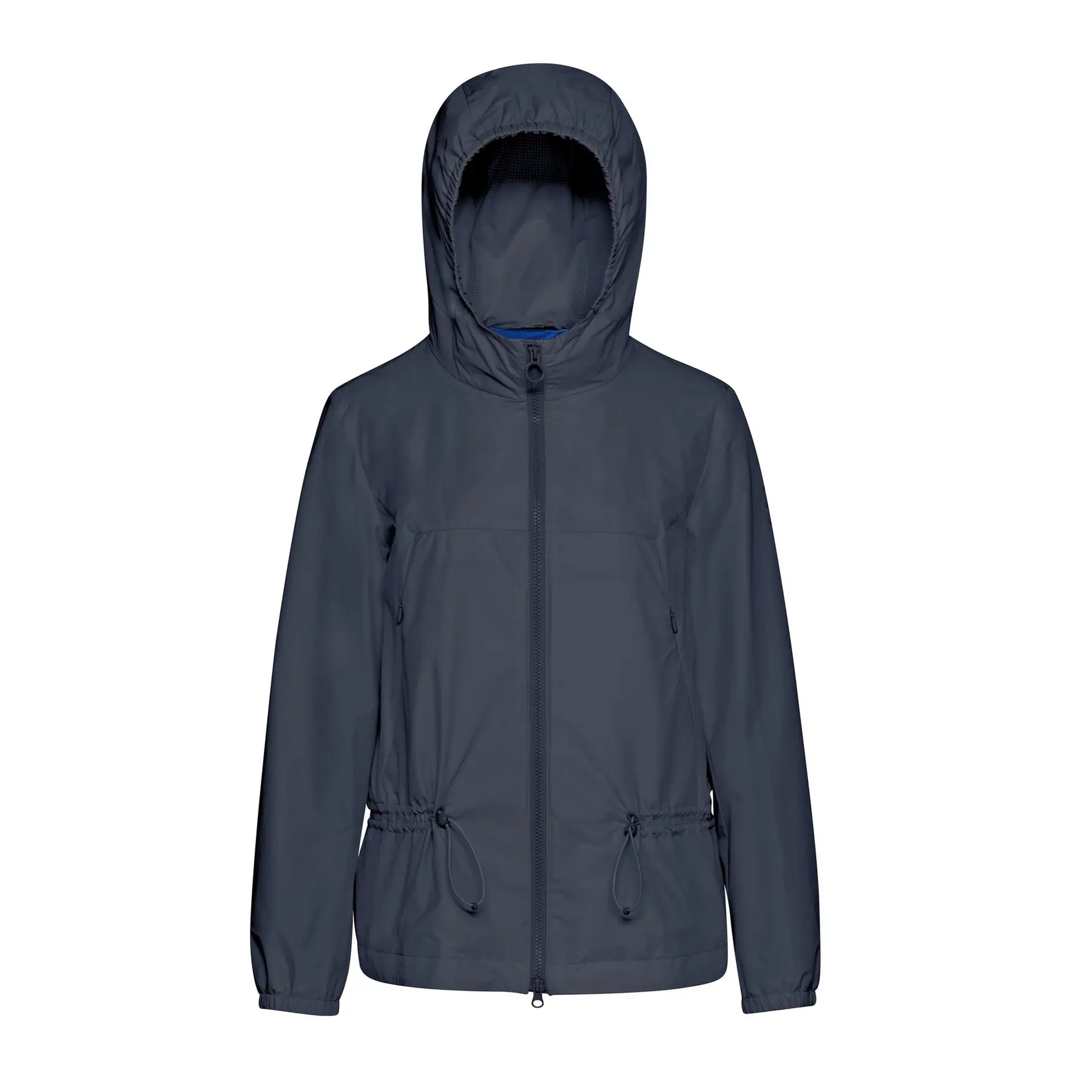 sportisgood851893