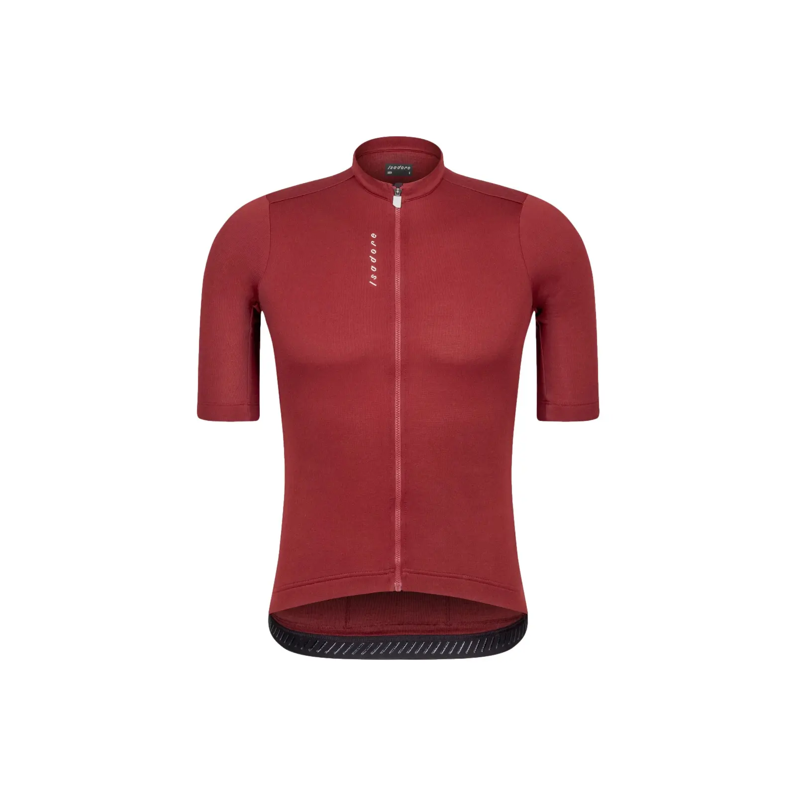 sportisgood851954